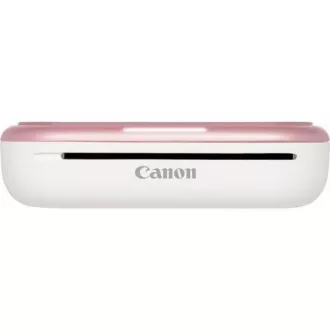 Canon Zoemini 2 zsebnyomtató kék  30P