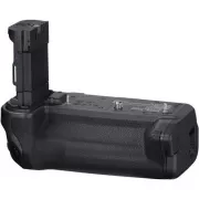 Canon BG-R20EP akkumulátor markolat
