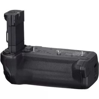 Canon BG-R20EP akkumulátor markolat