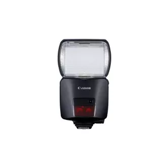 Canon Speedlite EL-1 (Ver.2)