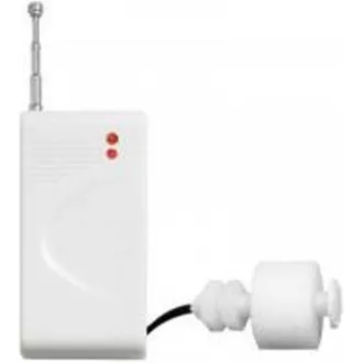 iGET P9 SECURITY Vezeték nélküli vízszintérzékelő