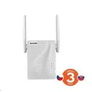 Tenda A18 - 1200Mbps WiFi-AC hatótávolság-hosszabbító