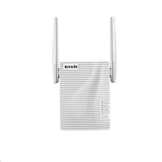 Tenda A18 - 1200Mbps WiFi-AC hatótávolság-hosszabbító