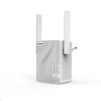 Tenda A18 - 1200Mbps WiFi-AC hatótávolság-hosszabbító