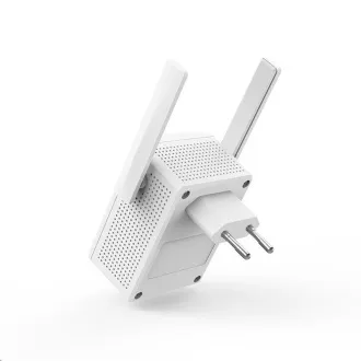 Tenda A18 - 1200Mbps WiFi-AC hatótávolság-hosszabbító
