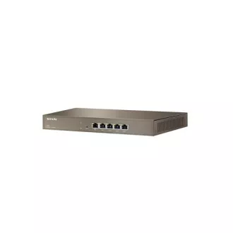 Tenda M3 Gigabit hozzáférés hardveres vezérlője
