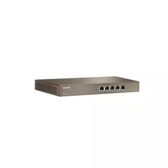 Tenda M3 Gigabit hozzáférés hardveres vezérlője