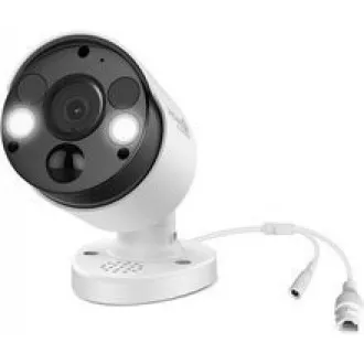 iGET HOMEGUARD HGNVK936CAM - UltraHD 4K kamera, IR LED, kültéri, mozgásérzékelős kamera iGET HOMEGUARD HGNVK936CAM - UltraHD 4K kamera, IR LED, kültéri, mozgásérzékelős kamera