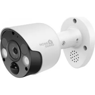 iGET HOMEGUARD HGNVK936CAM - UltraHD 4K kamera, IR LED, kültéri, mozgásérzékelős kamera iGET HOMEGUARD HGNVK936CAM - UltraHD 4K kamera, IR LED, kültéri, mozgásérzékelős kamera