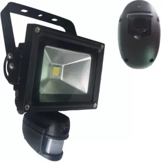 iGET HOMEGUARD HGNVK936CAM - UltraHD 4K kamera, IR LED, kültéri, mozgásérzékelős kamera iGET HOMEGUARD HGNVK936CAM - UltraHD 4K kamera, IR LED, kültéri, mozgásérzékelős kamera