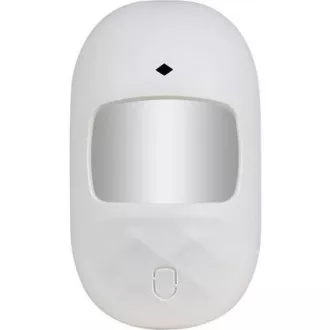 iGET SECURITY P1v2 - iGET vezeték nélküli mozgásérzékelő PIR