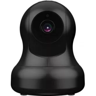 iGET SECURITY EP15 - WiFi forgó IP FullHD kamera iGET M4 és M5 számára