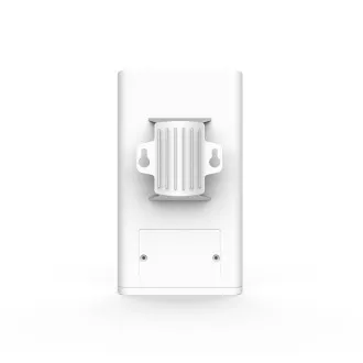 Tenda OS3 vezeték nélküli kültéri CPE 5 GHz, 802.11ac/a/n, 867 Mbps, 4x LAN, 12 dBi, Pass. PoE, IP65 Tenda OS3 vezeték nélküli kültéri CPE 5 GHz, 802.11ac/a/n, 867 Mbps, 4x LAN, 12 dBi, Pass. PoE, IP65
