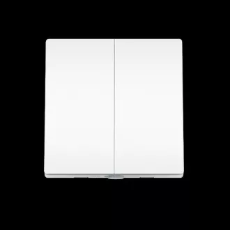 TP-Link Tapo S220 intelligens egyirányú, 2 pólusú kapcsoló