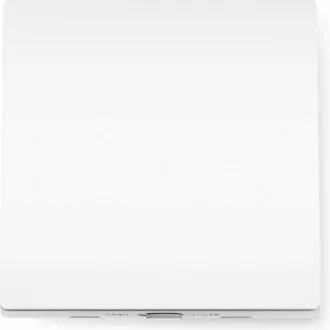 TP-Link Tapo S210 intelligens 1-utas 1 pólusú kapcsoló