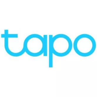 TP-Link Tapo S210 intelligens 1-utas 1 pólusú kapcsoló