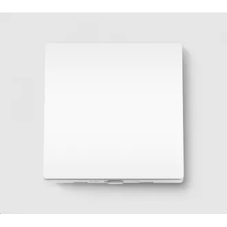 TP-Link Tapo S210 intelligens 1-utas 1 pólusú kapcsoló