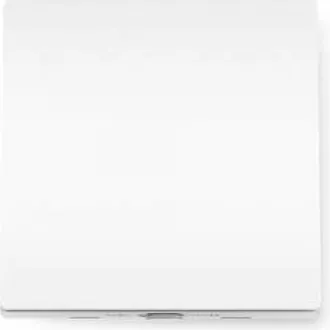 TP-Link Tapo S210 intelligens 1-utas 1 pólusú kapcsoló