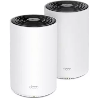 TP-Link Tapo P110 (EU) intelligens WiFi mini konnektor (3680W, 16A, 2, 4 GHz, BT)