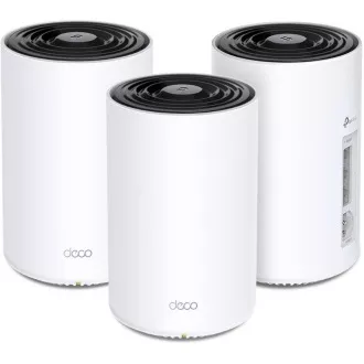 TP-Link Tapo P110 (EU) intelligens WiFi mini konnektor (3680W, 16A, 2, 4 GHz, BT)