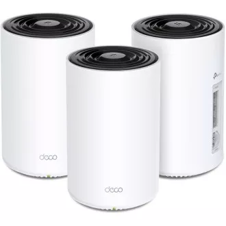 TP-Link Tapo P110 (EU) intelligens WiFi mini konnektor (3680W, 16A, 2, 4 GHz, BT)