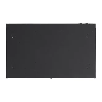 TP-Link OMADA JetStream kapcsoló TL-SX3206HPP (4x10GbE, 2xSFP , 4xPoE  , 200W, 2xkonzol)