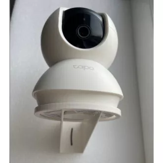 TP-Link D-TC2xx Fali tartó Tapo C200, C200C, C210, fehér