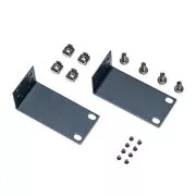 TP-Link RackMount Kit-13 - 13