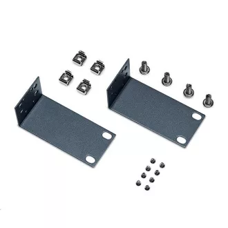 TP-Link RackMount Kit-13 - 13