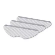 TP-Link Tapo RVA300 3 db mosható kendő (3x) Tapo RV30 Plus, RV30, RV10 Plus, RV10, RV30, RV10 készülékhez