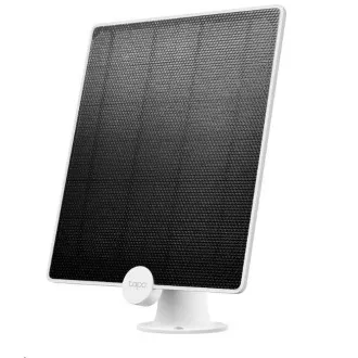 TP-Link Tapo A200 napelemes panel Tapo C425, Tapo C420, Tapo DS205, Tapo C425, Tapo C420, Tapo DS205 modellekhez