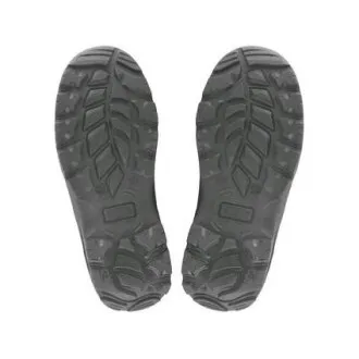 Bokacsizma CXS STONE APATIT WINTER 02, téli, fekete, 36-os méret Bokacsizma CXS STONE APATIT WINTER 02, téli, fekete, 36-os méret