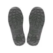 Bokacsizma CXS STONE APATIT WINTER 02, téli, fekete, 44-es méret