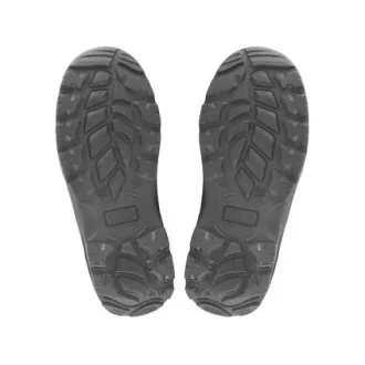 Bokacsizma CXS STONE APATIT WINTER 02, téli, fekete, 45-ös méret
