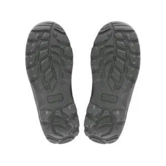 Bokacsizma CXS STONE APATIT WINTER 02, téli, fekete, 46-os méret Bokacsizma CXS STONE APATIT WINTER 02, téli, fekete, 46-os méret
