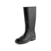 URAN csizma, 37-es méret
