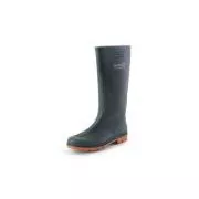APOLLO csizma, 46-os méret