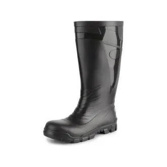 CXS NEPTUN S4 csizma, fekete, 40-es méret CXS NEPTUN S4 csizma, fekete, 40-es méret