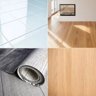 Livington Tiszta vízzel működő spin mop Livington Tiszta vízzel működő spin mop