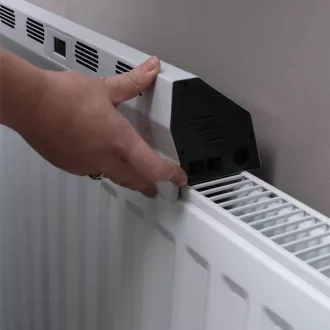 Livington SmartAir radiátorfokozó