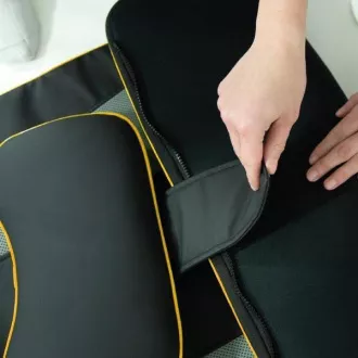 Belena Air Stretch Stretch masszázs és jógaszőnyeg