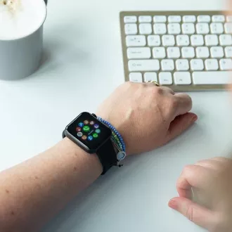Kendox Life Tracker okosóra és fitneszóra Kendox Life Tracker okosóra és fitneszóra