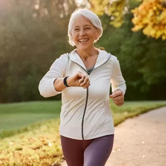 Kendox Life Tracker okosóra és fitneszóra Kendox Life Tracker okosóra és fitneszóra