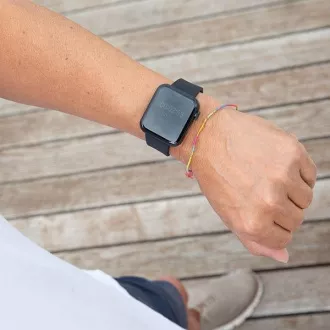 Kendox Life Tracker okosóra és fitneszóra Kendox Life Tracker okosóra és fitneszóra