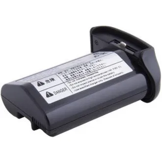AVACOM Canon LP-E4 lítium-ion akkumulátor, 11,1 V, 2600 mAh, 29 Wh AVACOM Canon LP-E4 lítium-ion akkumulátor, 11,1 V, 2600 mAh, 29 Wh