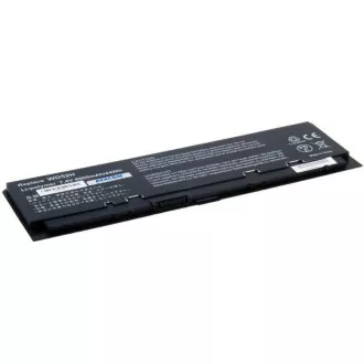 AVACOM akkumulátor Dell Latitude E7240 Li-Pol 7, 4V 6000mAh / 44Wh AVACOM akkumulátor Dell Latitude E7240 Li-Pol 7, 4V 6000mAh / 44Wh