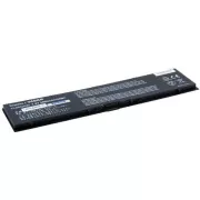 AVACOM akkumulátor Dell Latitude E7440 Li-Pol 7, 4V 5800mAh / 43Wh