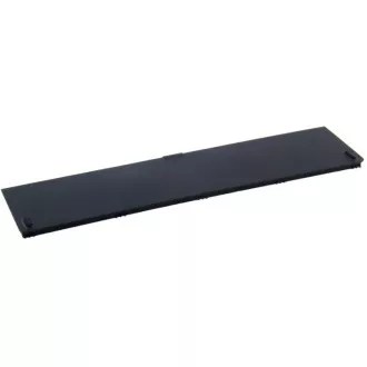 AVACOM akkumulátor Dell Latitude E7440 Li-Pol 7, 4V 5800mAh / 43Wh