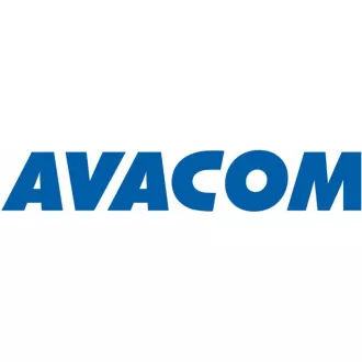 AVACOM akkumulátor Dell Latitude E7440 Li-Pol 7, 4V 5800mAh / 43Wh