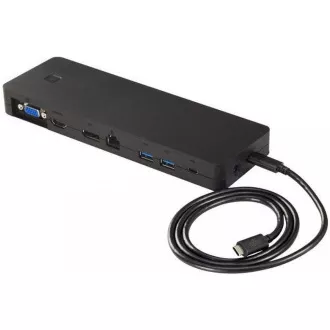 AVACOM akkumulátor Dell Latitude E7440 Li-Pol 7, 4V 5800mAh / 43Wh